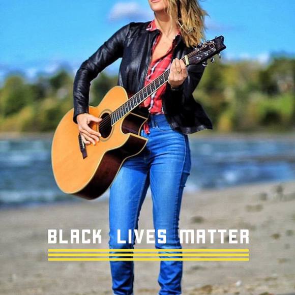 Meet your Posher, Sheila - Picture 1 of 1